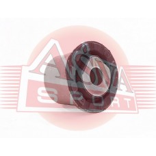 Сайлентблок балки моста Asva 2101012