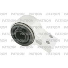 Сайлентблок рычага подвески Asva 2101030