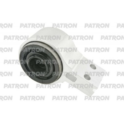 Сайлентблок рычага подвески Asva 2101030