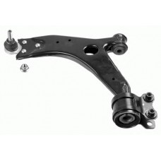 Сайлентблок рычага подвески передний Asva 2101CB4S