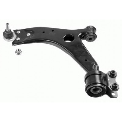 Сайлентблок рычага подвески передний Asva 2101CB4S