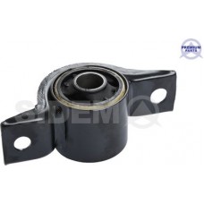 Сайлентблок рычага подвески передний Asva 2101FOCS