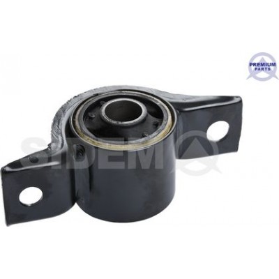 Сайлентблок рычага подвески передний Asva 2101FOCS