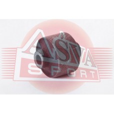 Сайлентблок рычага подвески задний Asva 2101TRB