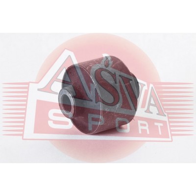 Сайлентблок рычага подвески задний Asva 2101TRB