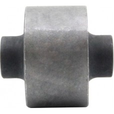 Сайлентблок рычага подвески передний Asva 2101TRS