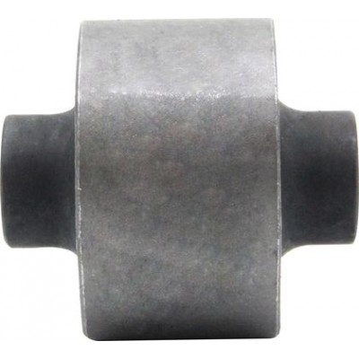 Сайлентблок рычага подвески передний Asva 2101TRS