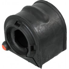 Втулка стабилизатора Asva 2107FOCIIF