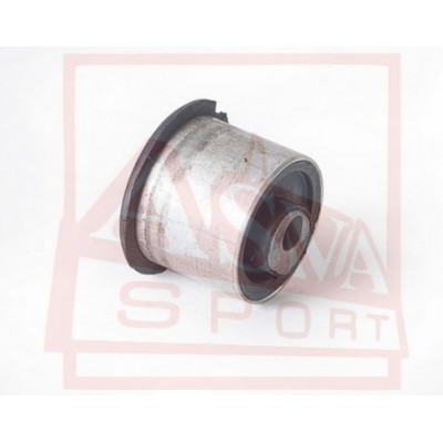 Сайлентблок нижнего рычага подвески Asva 2301007
