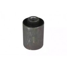 Сайлентблок нижнего рычага передний внешний Asva 2301008