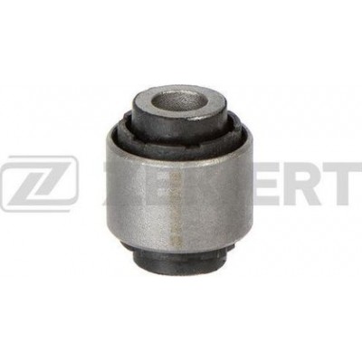 САЙЛЕНТБЛОК Asva 2301016