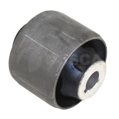 Сайлентблок нижнего рычага подвески задний Asva 2301AM2