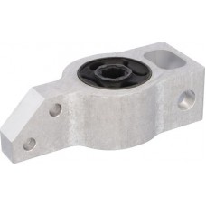 Сайлентблок рычага подвески передний Asva 2301GVS