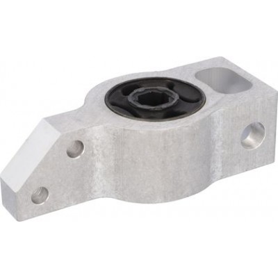 Сайлентблок рычага подвески передний Asva 2301GVS