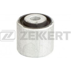 Сайлентблок рычага подвески Asva 2301T5S