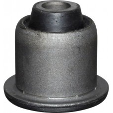 Сайлентблок рычага подвески Asva 2401LOG