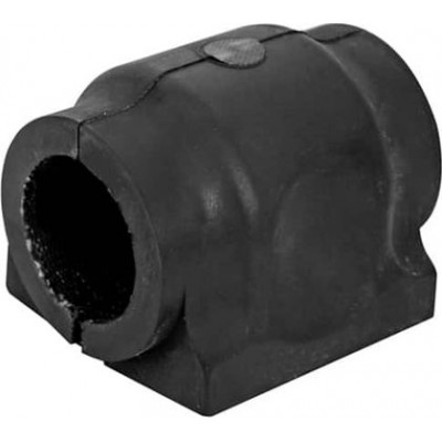 Втулка стабилизатора Asva 2507DIIIF