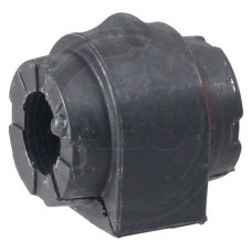 Втулка стабилизатора Asva 2507FLIIR