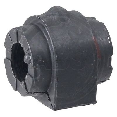 Втулка стабилизатора Asva 2507FLIIR