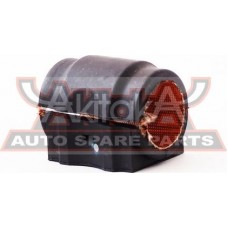 Втулка стабилизатора Asva 2507RRSIIR