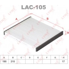 Наконечник рулевой тяги Asva 3121TG1