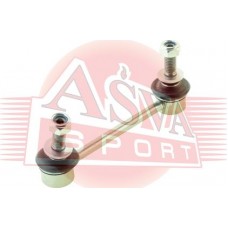 Стойка стабилизатора переднего Asva 3423SRXIF