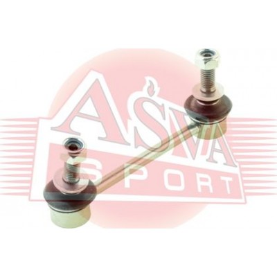 Стойка стабилизатора переднего Asva 3423SRXIF