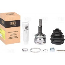 ШРУС внутренний Asva DWIU845