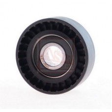 Ролик натяжной навесного оборудования Asva FDBP015