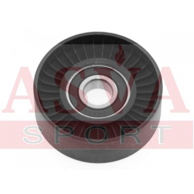 Ролик натяжной навесного оборудования Asva HYBP001