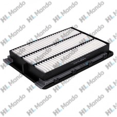 Фильтр воздушный Azumi A11018