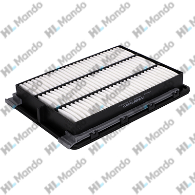 Фильтр воздушный Azumi A11018