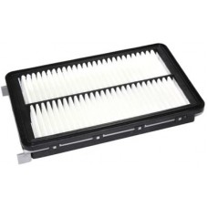 Фильтр воздушный Azumi A11023