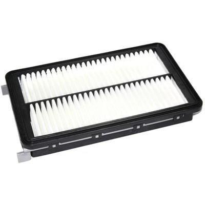 Фильтр воздушный Azumi A11023