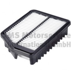 Фильтр воздушный Azumi A11326