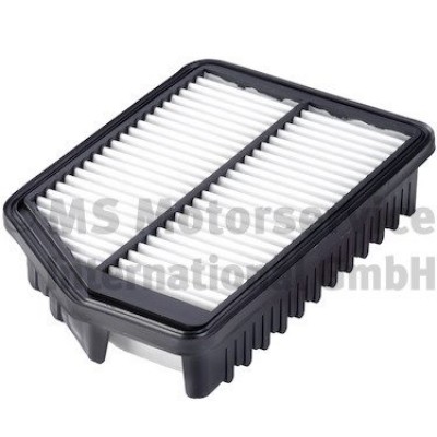 Фильтр воздушный Azumi A11326