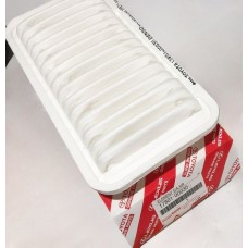 Фильтр воздушный Azumi A21003