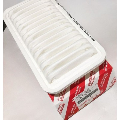 Фильтр воздушный Azumi A21003