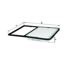 Фильтр воздушный Azumi A21016