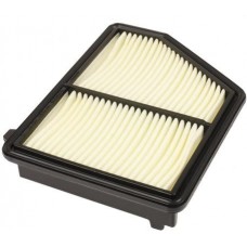 Фильтр воздушный Azumi A21033