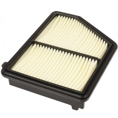 Фильтр воздушный Azumi A21033