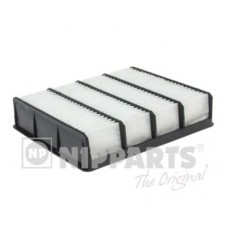 Фильтр воздушный Azumi A21173