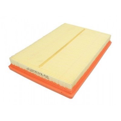 Фильтр воздушный Azumi A21521