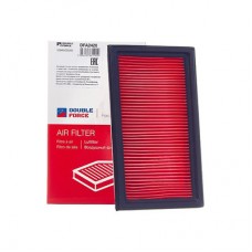 Фильтр воздушный Azumi A22011