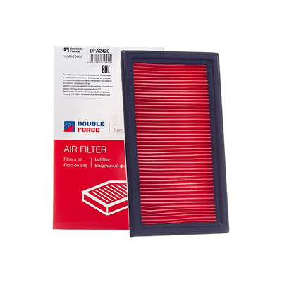 Фильтр воздушный Azumi A22011