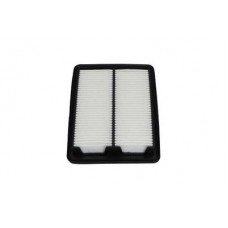 Фильтр воздушный Azumi A22020