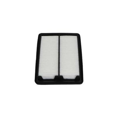 Фильтр воздушный Azumi A22020