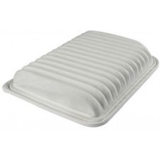 Фильтр воздушный Azumi A23022