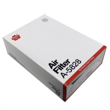 Фильтр воздушный Azumi A23025