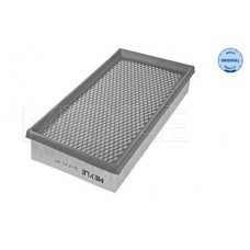 Фильтр воздушный Azumi A25006